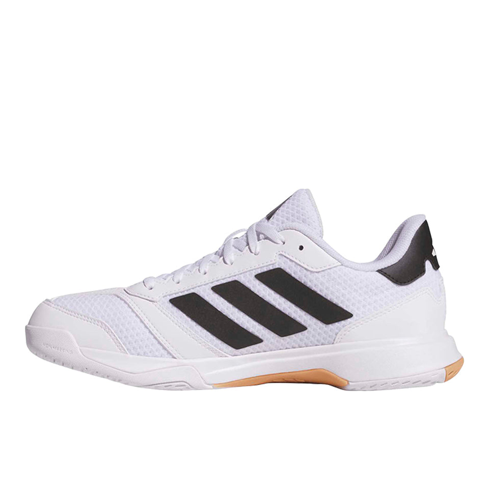 Ligra 8 Indoor Shoes