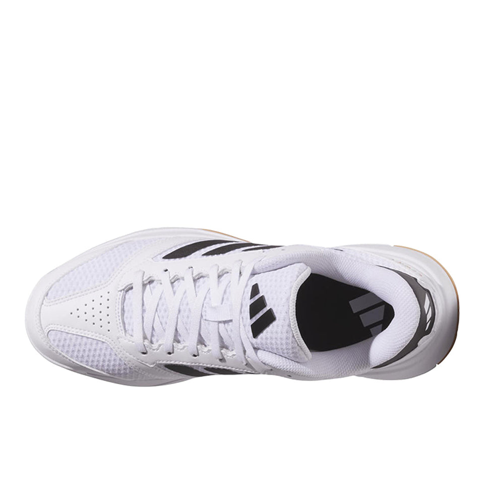 Ligra 8 Indoor Shoes