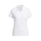 Ultimate365 Solid Short Sleeve Polo Shirt