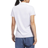 Ultimate365 Solid Short Sleeve Polo Shirt