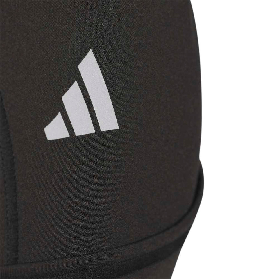 Alphaskin 3 Balaclava