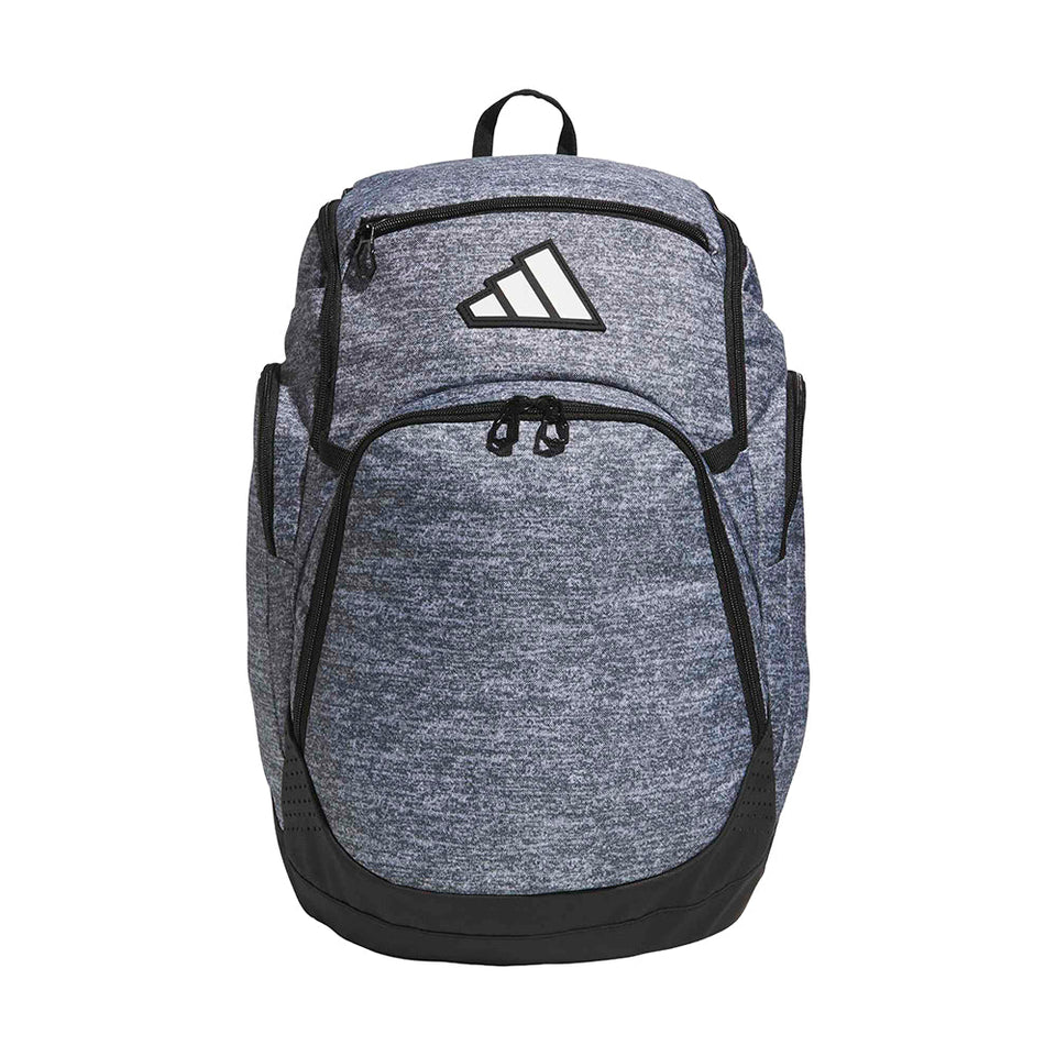 5-Star Team 2 Backpack