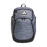 5-Star Team 2 Backpack