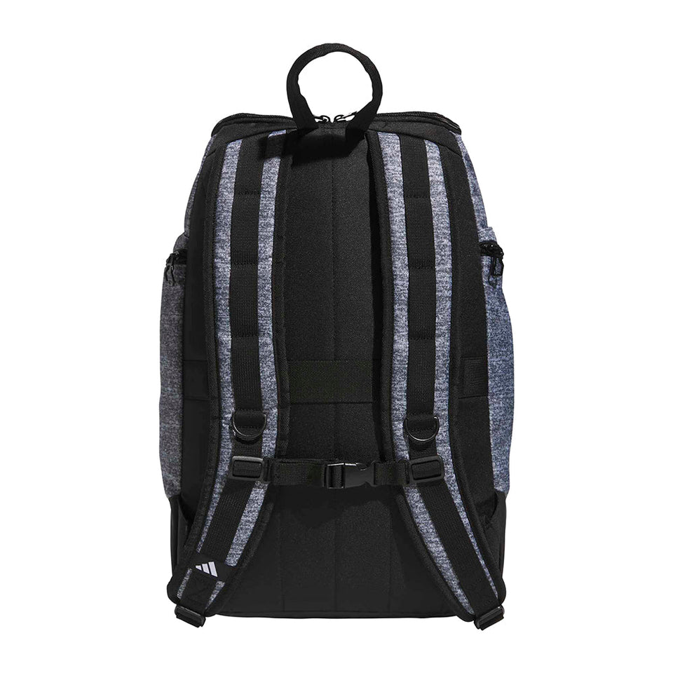 5-Star Team 2 Backpack
