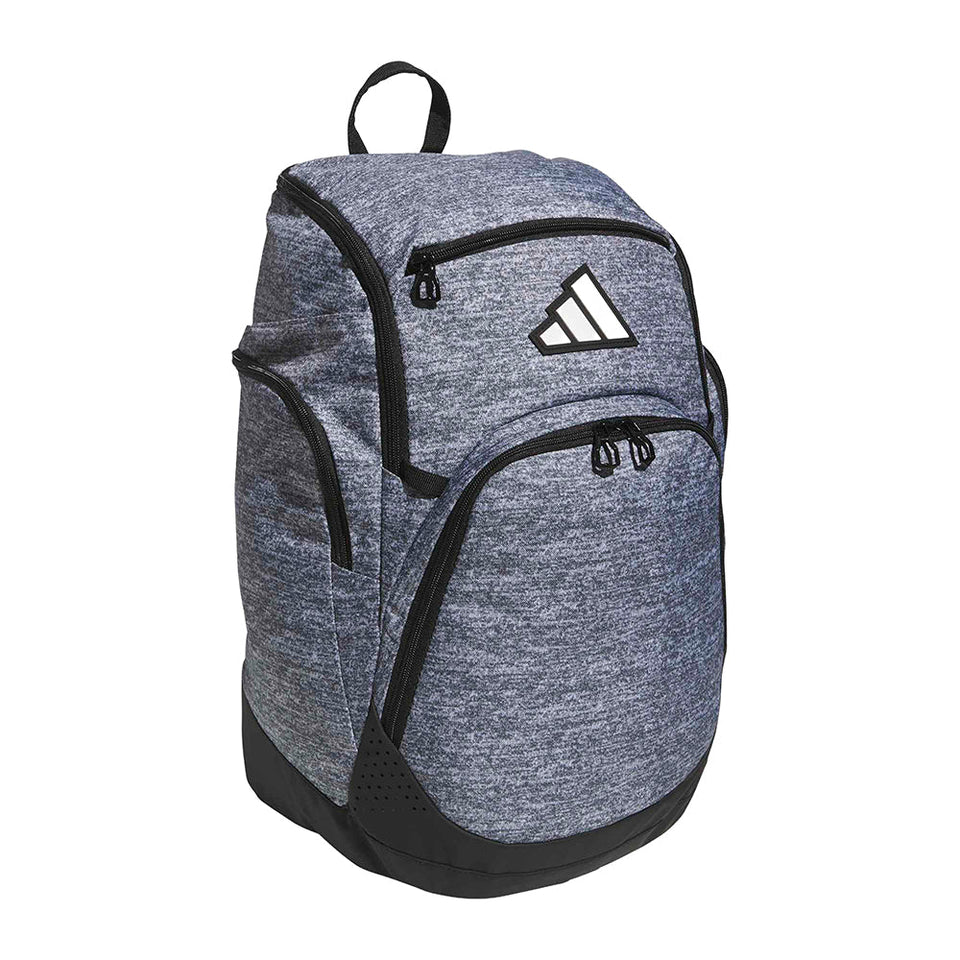 5-Star Team 2 Backpack
