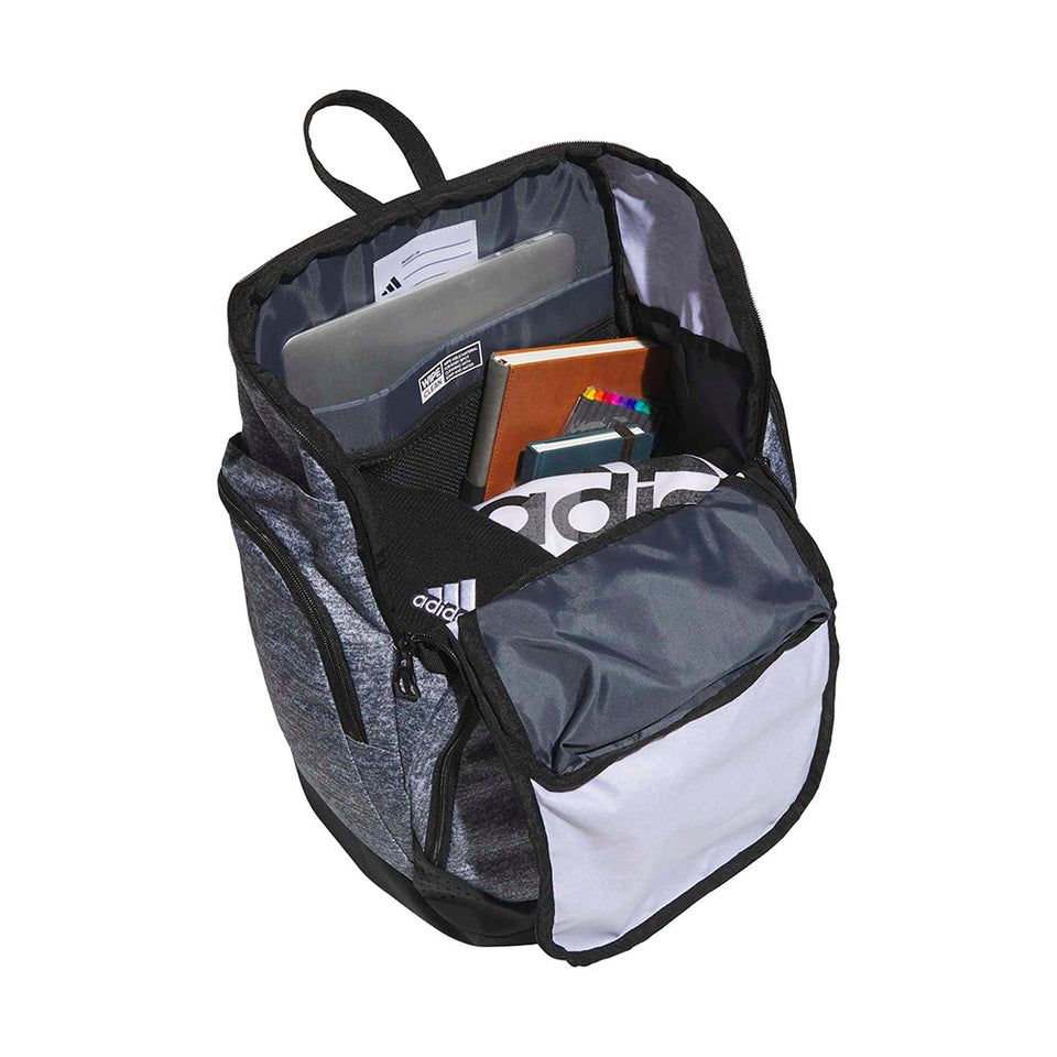 5-Star Team 2 Backpack