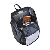 5-Star Team 2 Backpack