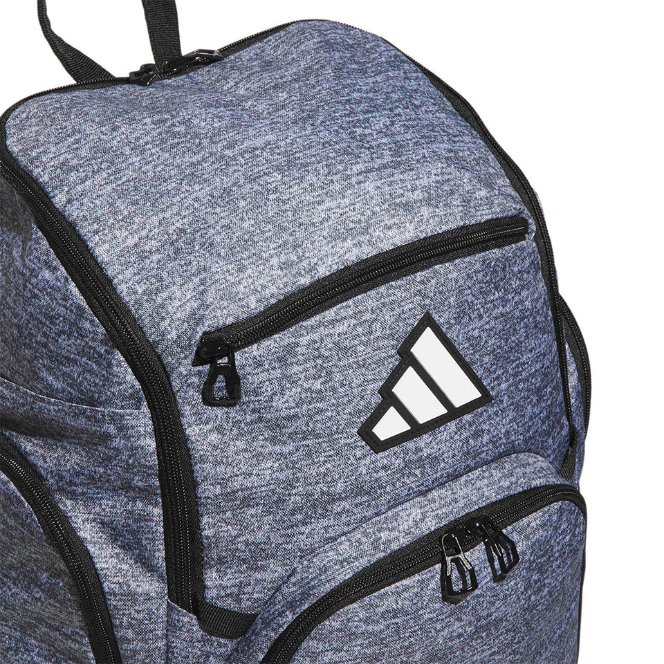 5-Star Team 2 Backpack