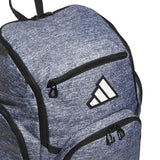 5-Star Team 2 Backpack