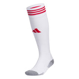 Copa Zone Cushion 5 OTC