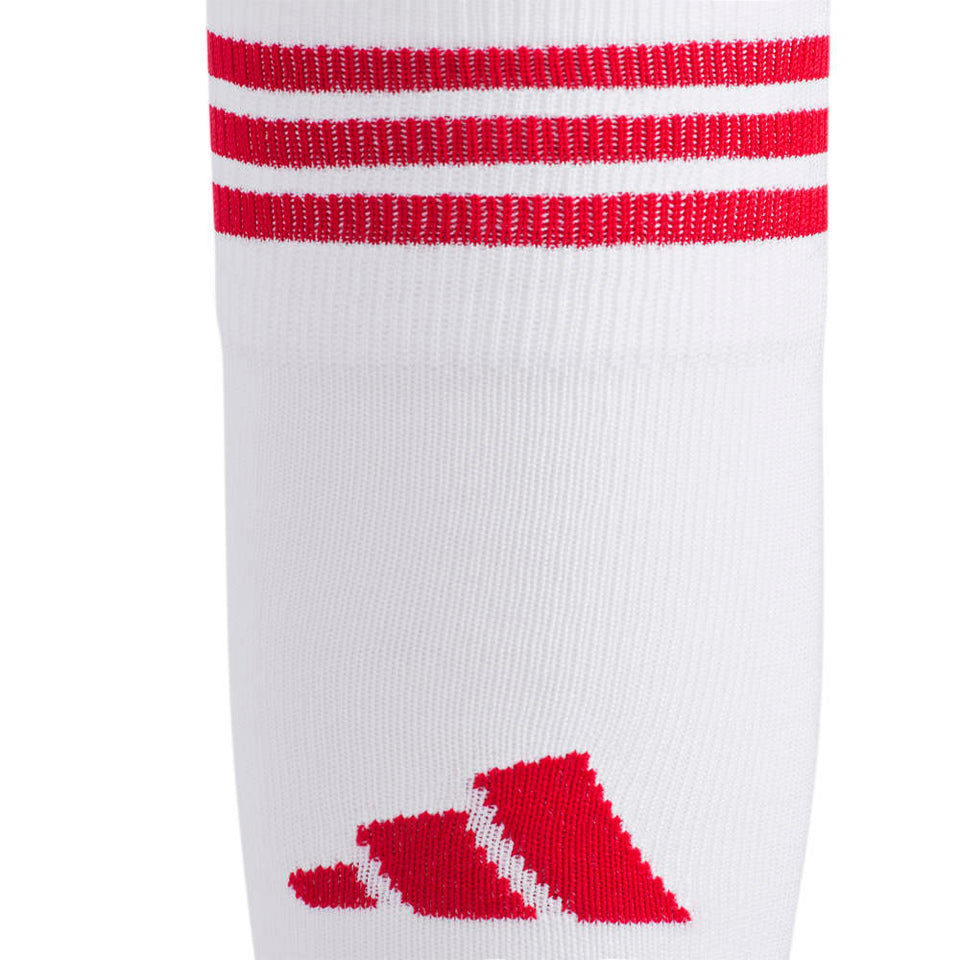 Copa Zone Cushion 5 OTC