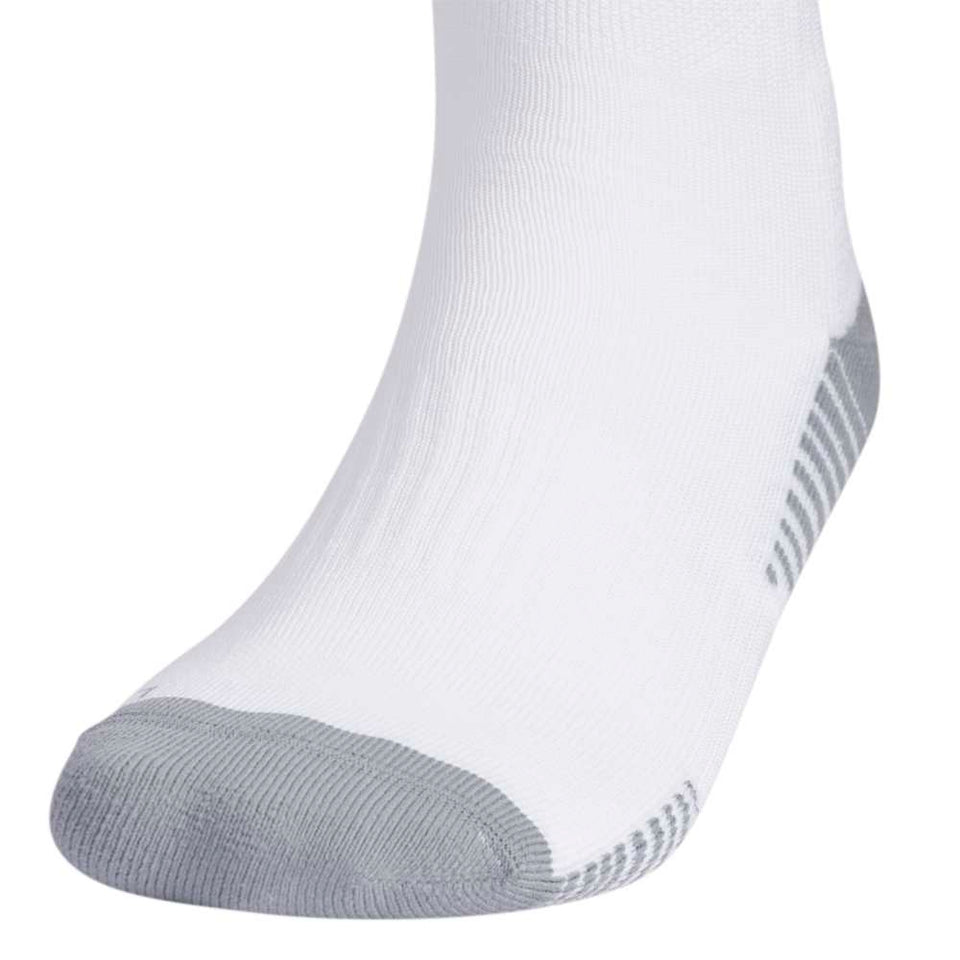 Copa Zone Cushion 5 OTC