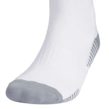 Copa Zone Cushion 5 OTC