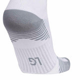 Copa Zone Cushion 5 OTC