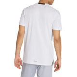 Designed for Training Workout T-Shirt