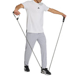 Designed for Training Workout T-Shirt