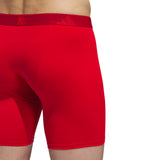 Microfiber 3pk Boxer Brief