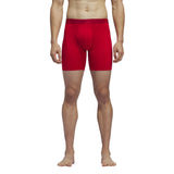 Microfiber 3pk Boxer Brief