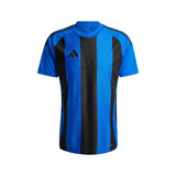 Striped 24 Jersey