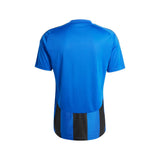 Striped 24 Jersey