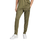 Sereno AEROREADY Cut 3-Stripes Regular Slim Tapered Tracksuit Bottoms