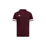 Squadra 25 Jersey (Youth)
