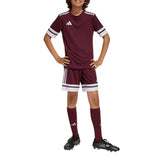 Squadra 25 Jersey (Youth)