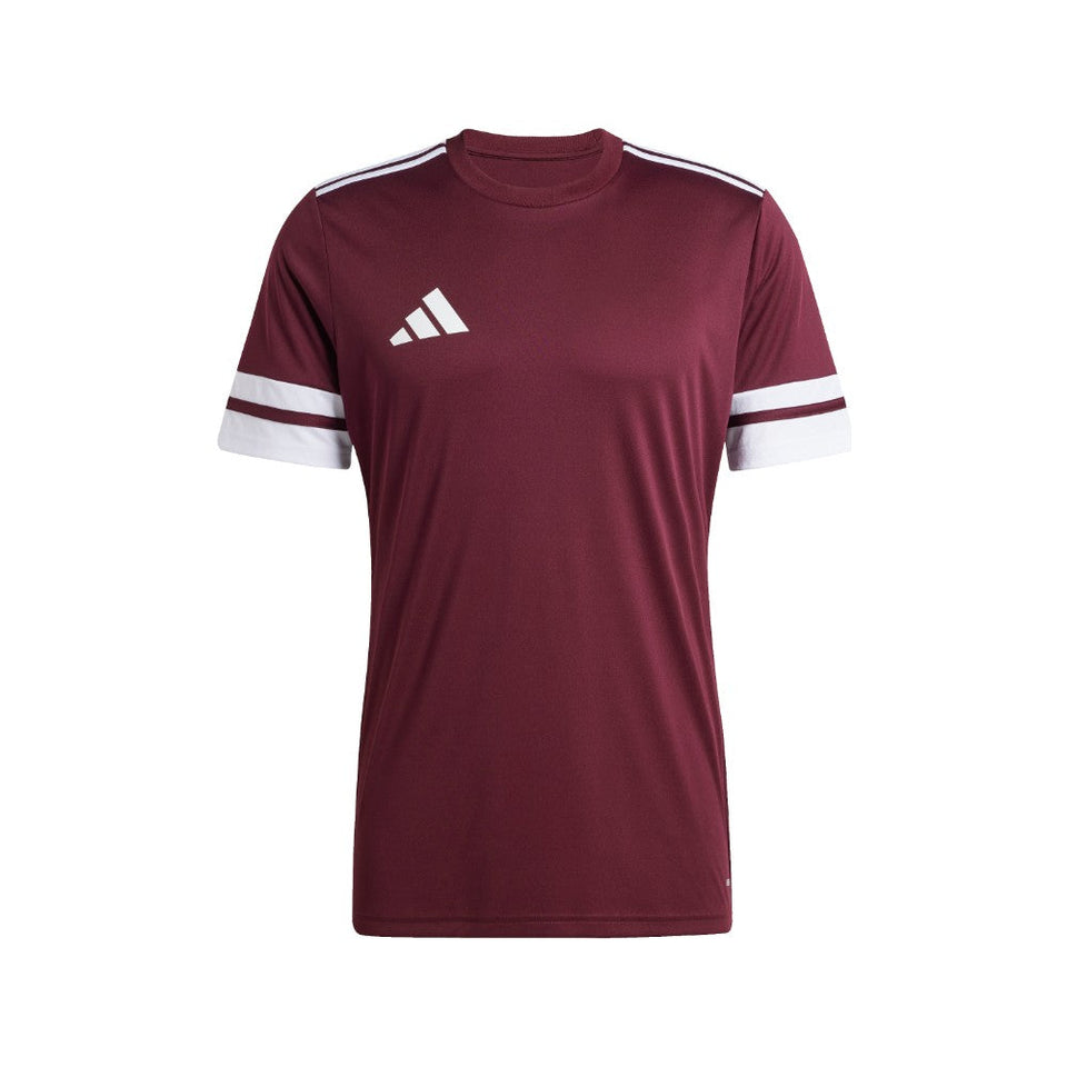 Squadra 25 Jersey