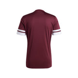 Squadra 25 Jersey
