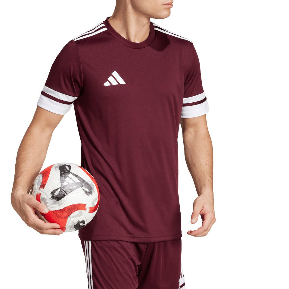 Squadra 25 Jersey
