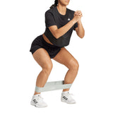 Train Essentials Boxy Workout T-Shirt
