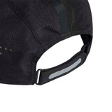 Runningxadizero Lightweight CLIMACOOL Cap