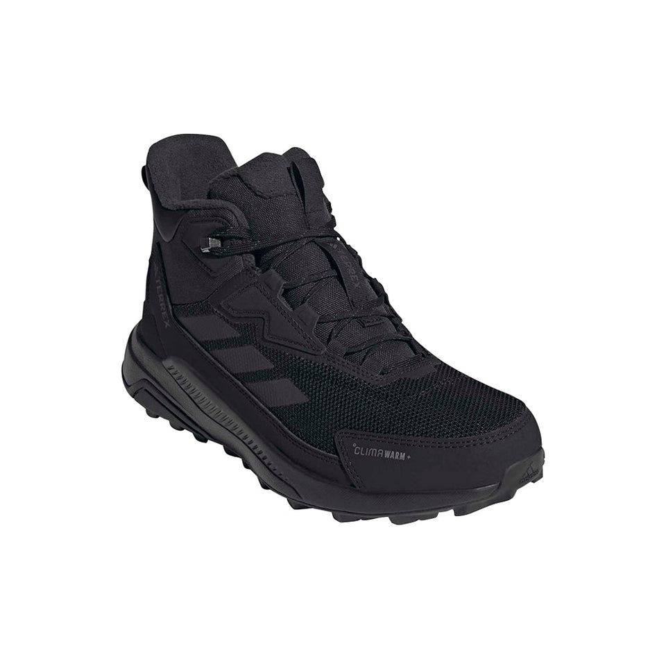 Terrex Anylander Climawarm+ Hiking Shoes