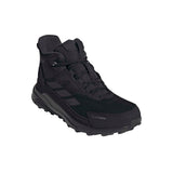 Terrex Anylander Climawarm+ Hiking Shoes