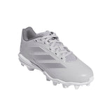 Adizero Instinct Molded Rubber 2.0