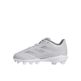 Adizero Instinct Molded Rubber 2.0