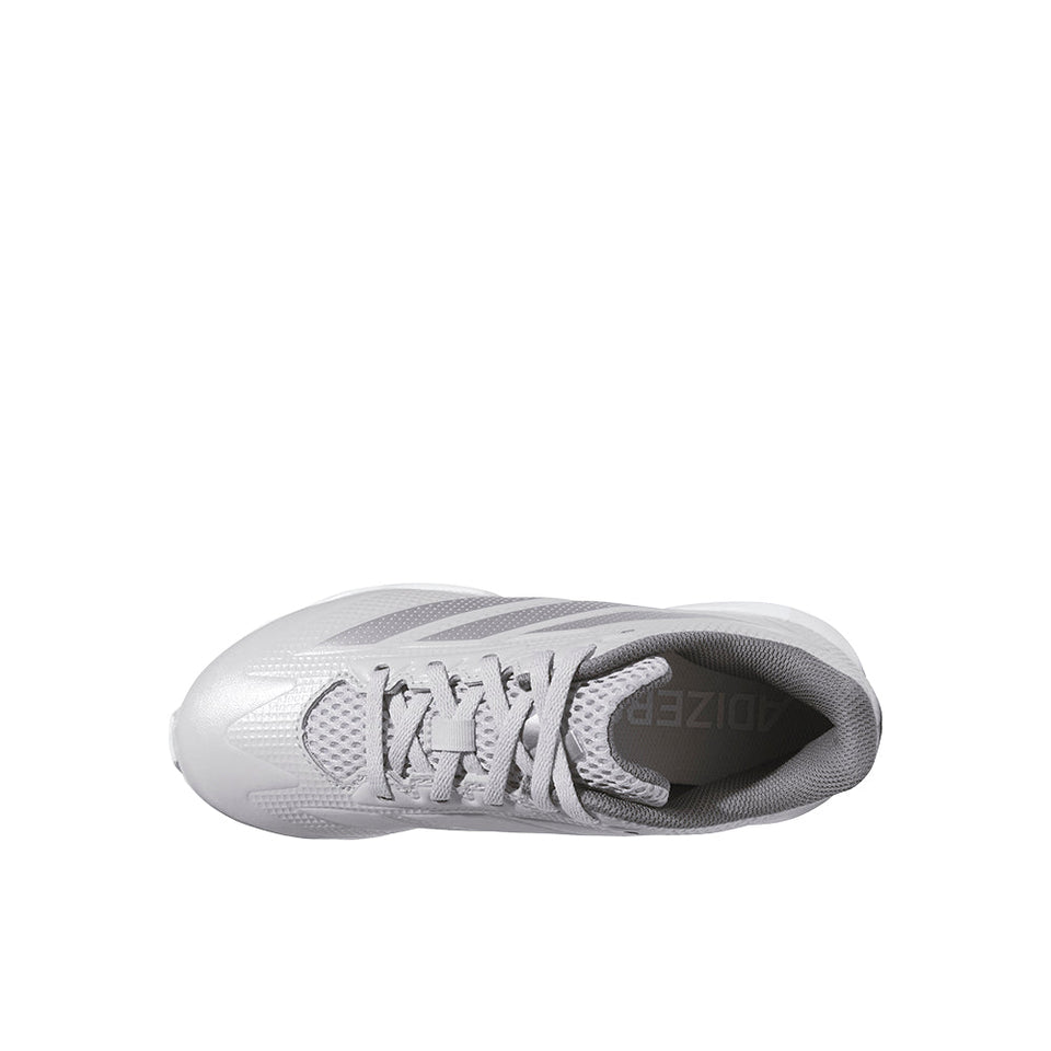 Adizero Instinct Molded Rubber 2.0