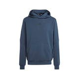 Designed for Training Workout Hoodie