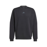 Designed for Training Crew Sweatshirt
