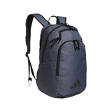 Defender 5 Backpack