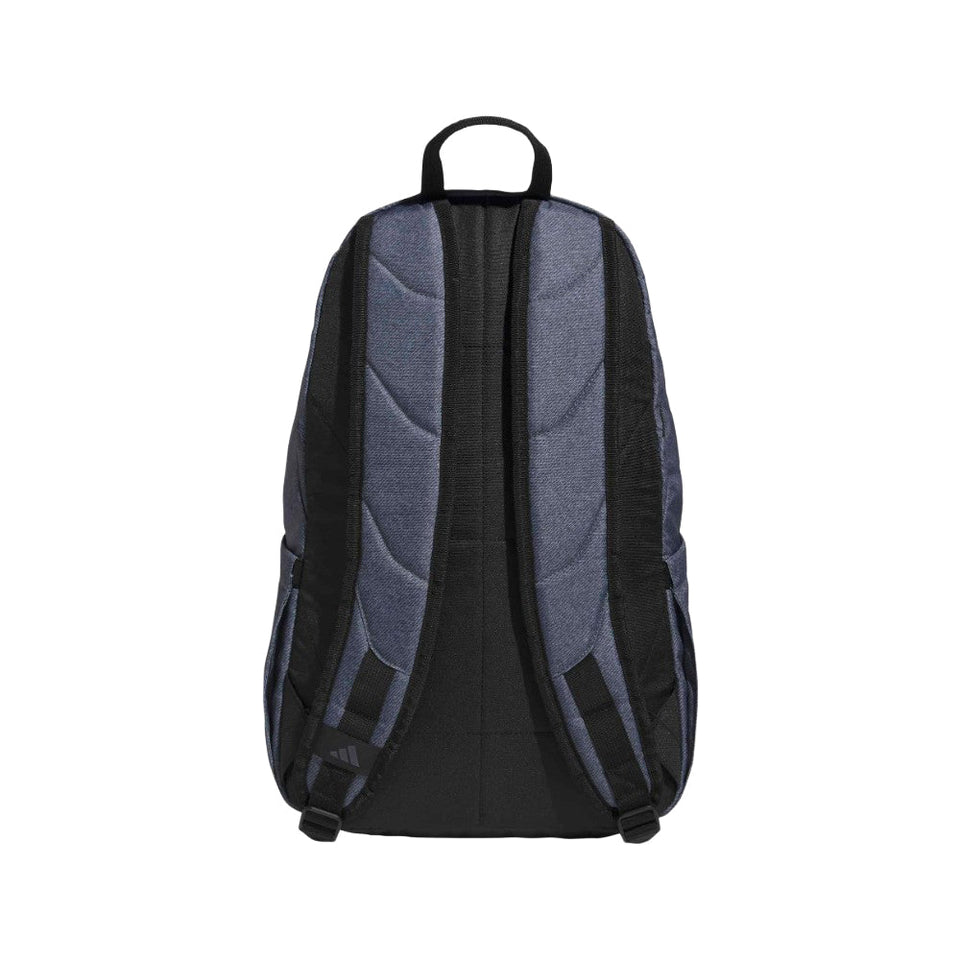 Defender 5 Backpack