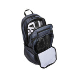 Defender 5 Backpack