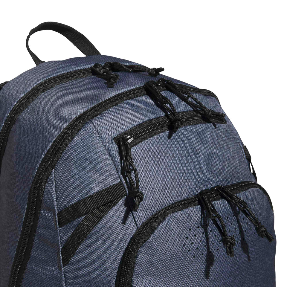 Defender 5 Backpack