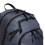 Defender 5 Backpack