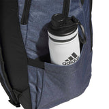 Defender 5 Backpack