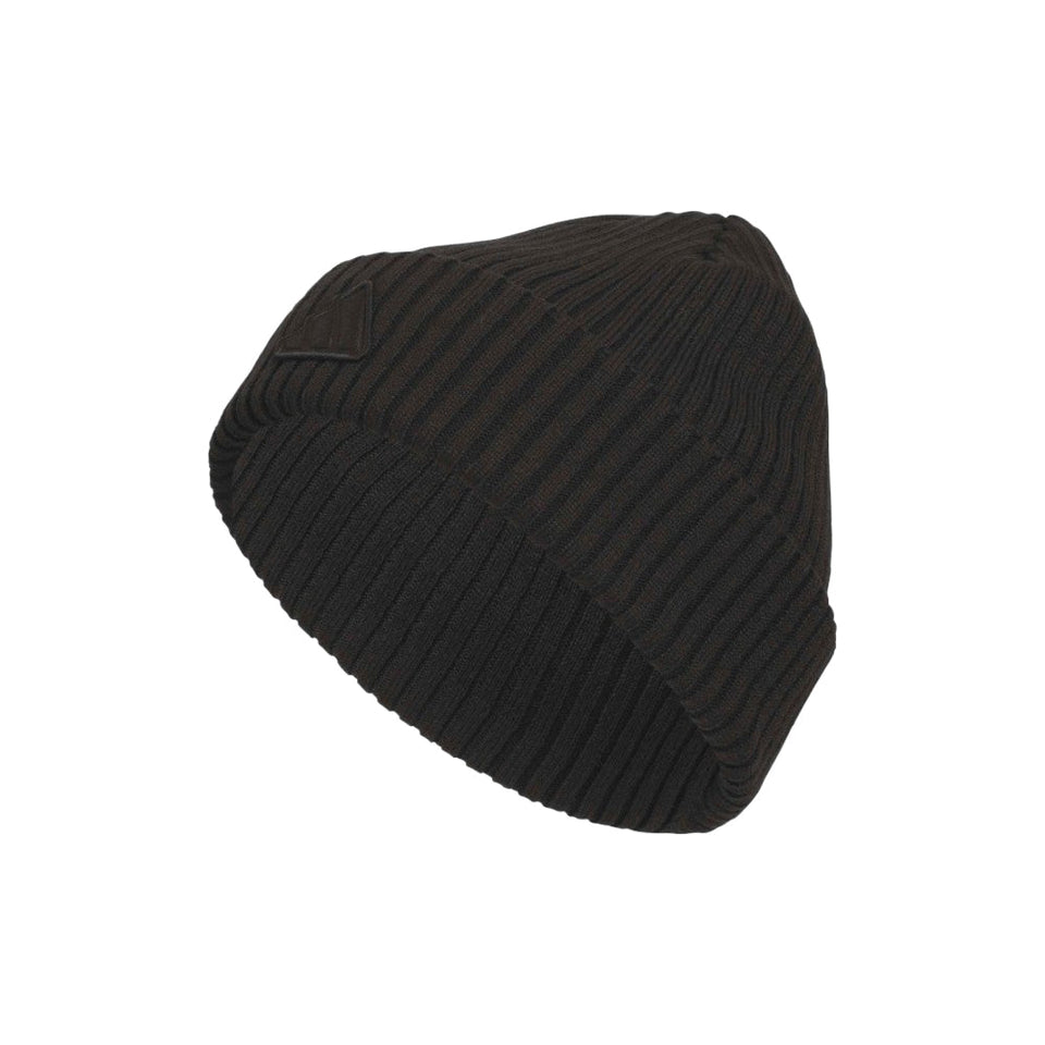 Altitude 2 Fold Beanie