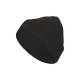Altitude 2 Fold Beanie