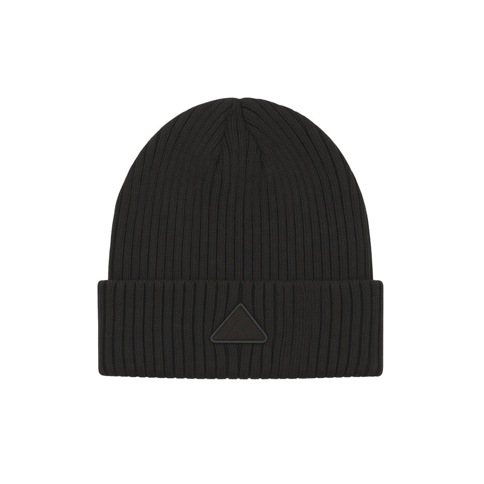 Altitude 2 Fold Beanie