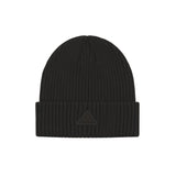 Altitude 2 Fold Beanie