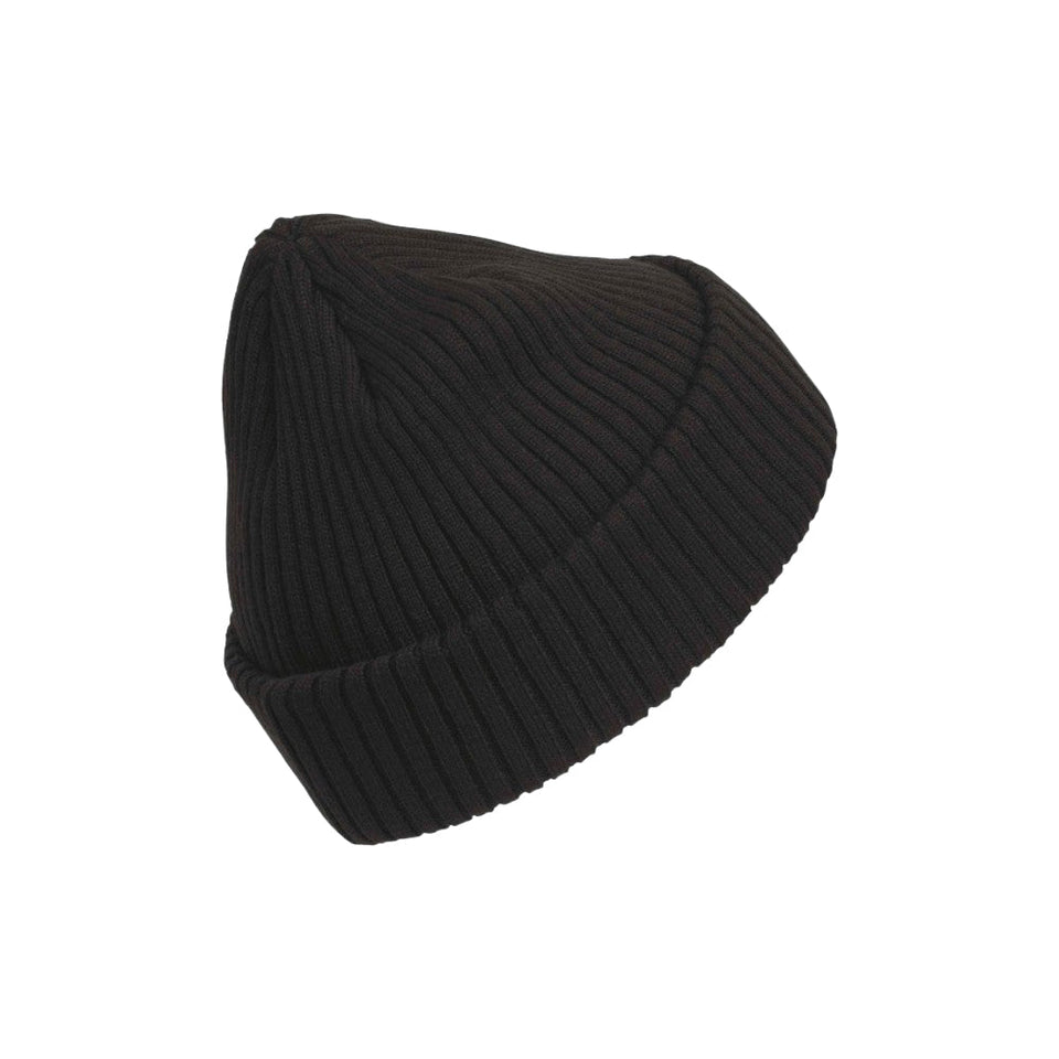 Altitude 2 Fold Beanie